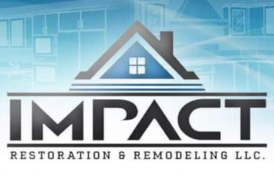 IMPACT Restoration and Remodeling LLC